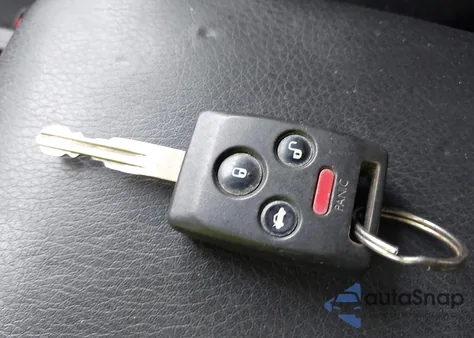 2008 Subaru Outback 2.5I/2.5I L.l. Bean Edition from USA, damaged, VIN 4S4BP61CX87332428